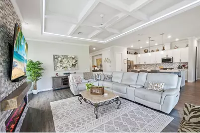 1011 Sweetgrass Street, Loxahatchee, FL 33470 - Photo 5