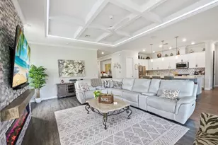 1011 Sweetgrass St, Loxahatchee, FL 33470 - Photo 5