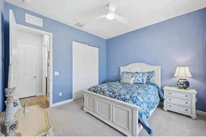 1011 Sweetgrass Street, Loxahatchee, FL 33470 - Photo 23