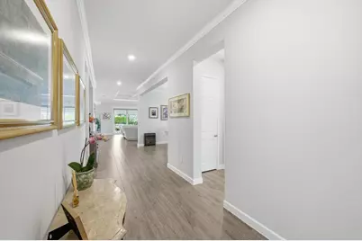 1011 Sweetgrass Street, Loxahatchee, FL 33470 - Photo 17