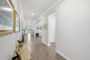 1011 Sweetgrass St, Loxahatchee, FL 33470 - Photo 17