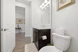 1011 Sweetgrass St, Loxahatchee, FL 33470 - Photo 23