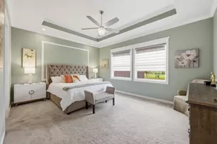 1011 Sweetgrass St, Loxahatchee, FL 33470 - Photo 11