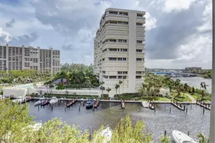 4201 N Ocean Blvd, Boca Raton, FL 33431 - Photo 15