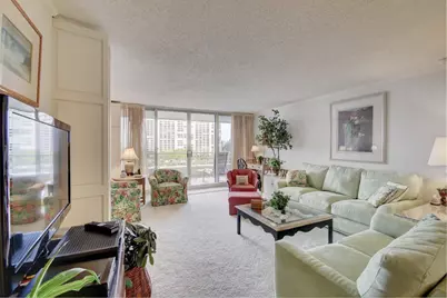 4201 N Ocean Boulevard #C 508, Boca Raton, FL 33431 - Photo 7