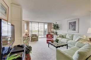 4201 N Ocean Blvd, Boca Raton, FL 33431 - Photo 7