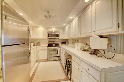 4201 N Ocean Boulevard #C 508, Boca Raton, FL 33431 - Photo 19