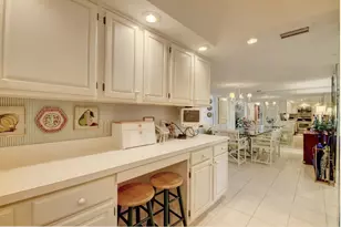 4201 N Ocean Blvd, Boca Raton, FL 33431 - Photo 21