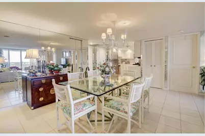 4201 N Ocean Boulevard #C 508, Boca Raton, FL 33431 - Photo 5