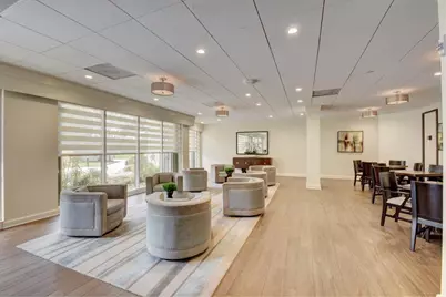 4201 N Ocean Boulevard #C 508, Boca Raton, FL 33431 - Photo 33