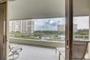 4201 N Ocean Blvd, Boca Raton, FL 33431 - Photo 9