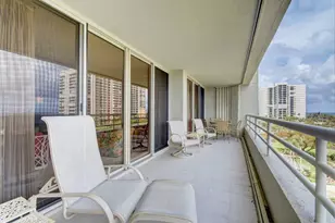 4201 N Ocean Blvd, Boca Raton, FL 33431 - Photo 17