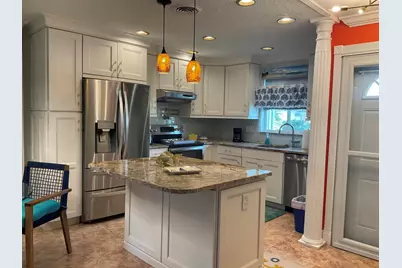 2847 Ashley Drive W #G, West Palm Beach, FL 33415 - Photo 7