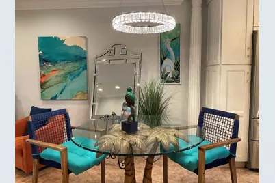 2847 Ashley Drive W #G, West Palm Beach, FL 33415 - Photo 17