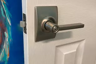 2847 Ashley Dr W, West Palm Beach, FL 33415 - Photo 37