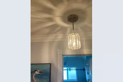 2847 Ashley Drive W #G, West Palm Beach, FL 33415 - Photo 35