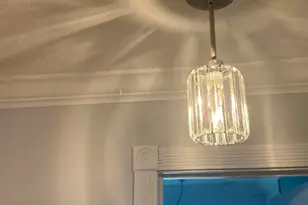 2847 Ashley Dr W, West Palm Beach, FL 33415 - Photo 35