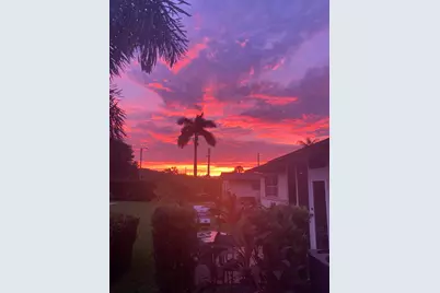 2847 Ashley Drive W #G, West Palm Beach, FL 33415 - Photo 39