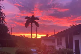 2847 Ashley Dr W, West Palm Beach, FL 33415 - Photo 39