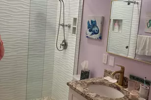 2847 Ashley Dr W, West Palm Beach, FL 33415 - Photo 19