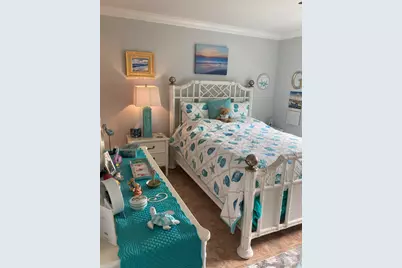 2847 Ashley Drive W #G, West Palm Beach, FL 33415 - Photo 21