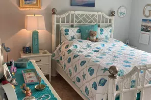 2847 Ashley Dr W, West Palm Beach, FL 33415 - Photo 21