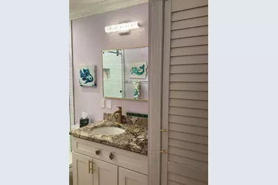 2847 Ashley Drive W #G, West Palm Beach, FL 33415 - Photo 23