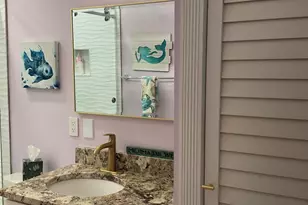 2847 Ashley Dr W, West Palm Beach, FL 33415 - Photo 23