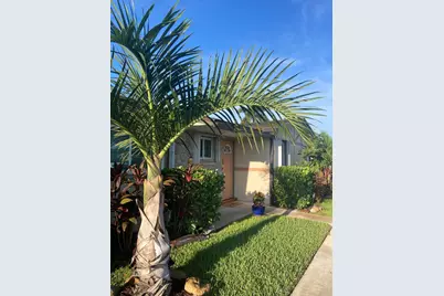 2847 Ashley Drive W #G, West Palm Beach, FL 33415 - Photo 1