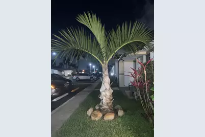 2847 Ashley Drive W #G, West Palm Beach, FL 33415 - Photo 5