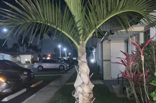 2847 Ashley Dr W, West Palm Beach, FL 33415 - Photo 5