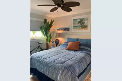 2847 Ashley Drive W #G, West Palm Beach, FL 33415 - Photo 25