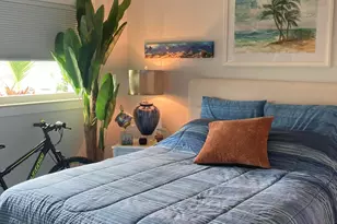 2847 Ashley Dr W, West Palm Beach, FL 33415 - Photo 25