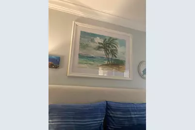 2847 Ashley Drive W #G, West Palm Beach, FL 33415 - Photo 31