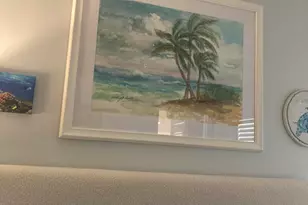 2847 Ashley Dr W, West Palm Beach, FL 33415 - Photo 31