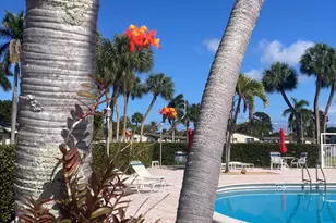 2847 Ashley Dr W, West Palm Beach, FL 33415 - Photo 45