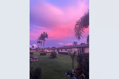 2847 Ashley Drive W #G, West Palm Beach, FL 33415 - Photo 45