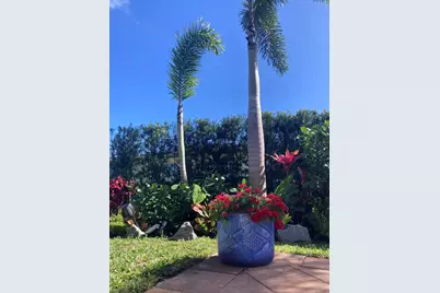 2847 Ashley Drive W #G, West Palm Beach, FL 33415 - Photo 41