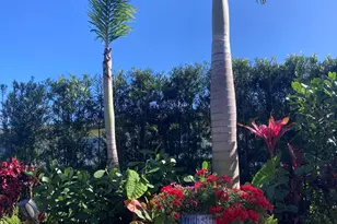 2847 Ashley Dr W, West Palm Beach, FL 33415 - Photo 41