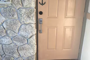 2847 Ashley Dr W, West Palm Beach, FL 33415 - Photo 3