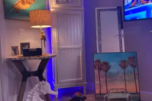 2847 Ashley Dr W, West Palm Beach, FL 33415 - Photo 13