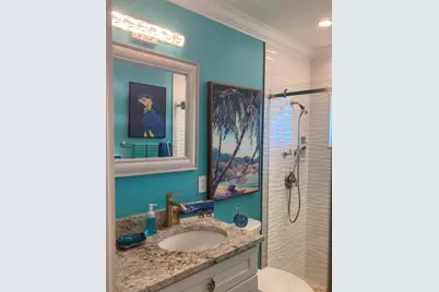 2847 Ashley Drive W #G, West Palm Beach, FL 33415 - Photo 27