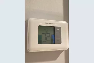 2847 Ashley Drive W #G, West Palm Beach, FL 33415 - Photo 33