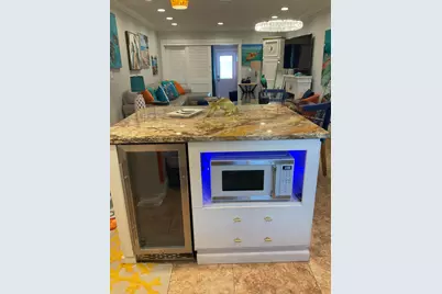 2847 Ashley Drive W #G, West Palm Beach, FL 33415 - Photo 11