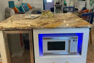 2847 Ashley Dr W, West Palm Beach, FL 33415 - Photo 11