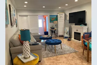 2847 Ashley Drive W #G, West Palm Beach, FL 33415 - Photo 15