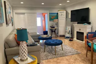 2847 Ashley Dr W, West Palm Beach, FL 33415 - Photo 15