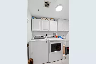 12560 Majesty Circle #104, Boynton Beach, FL 33437 - Photo 23