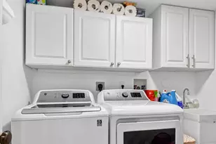 12560 Majesty Cir, Boynton Beach, FL 33437 - Photo 23