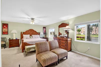 12560 Majesty Circle #104, Boynton Beach, FL 33437 - Photo 25